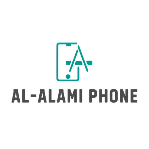 Alami Tec