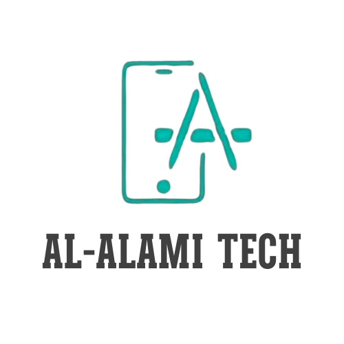 [:fr]Alami Tec[:]