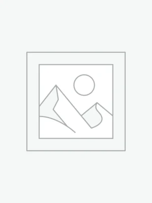 [:fr]Chargeur Rapide 25W + Câble USB-C[:]