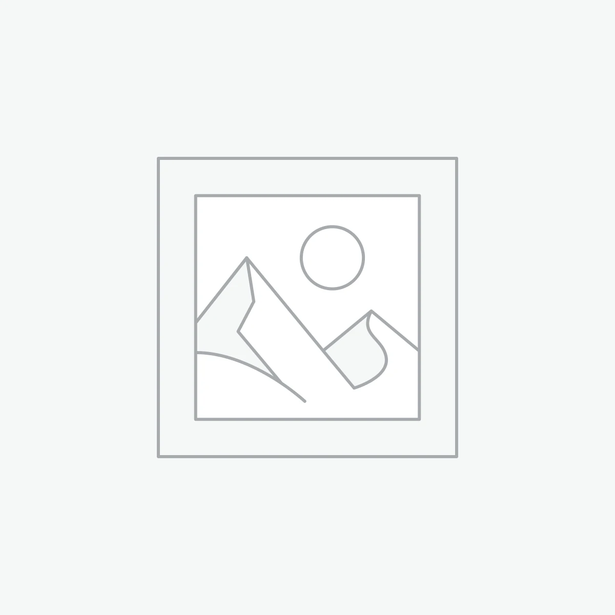 [:fr]Pack Multimedia & Confort[:]